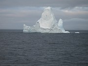 willie_k_friar_iceberg_in_iceland